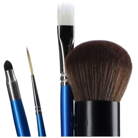 brush_collection_46