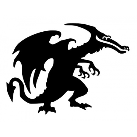 gsb17-14700_dragon