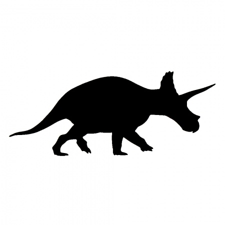 gsb17-s135_triceratops