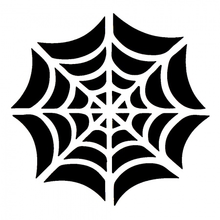 gsb17-s160_spider_web