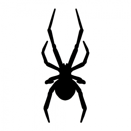 gsb17-s162_black_widow_spider
