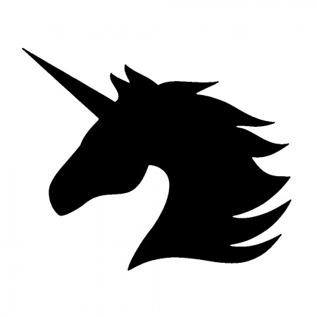 gsb17-s214_unicorn_profile