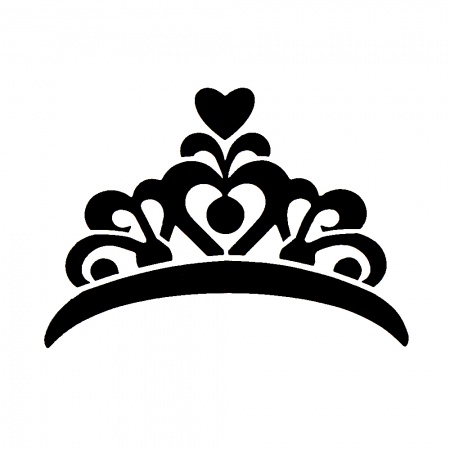 gsb17-s402_princess_crown