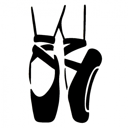 gsb17-s437_ballet_shoes