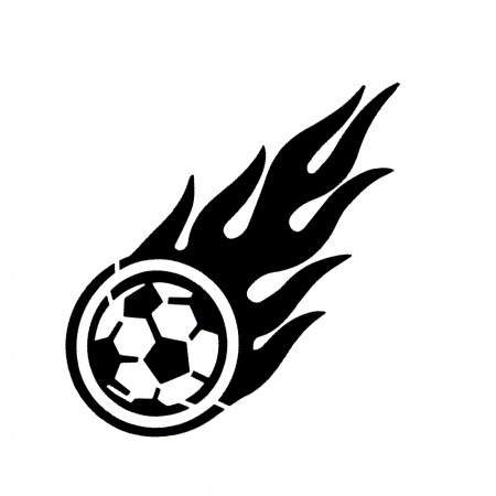 gsb17-s485_soccer_ball_on_fire