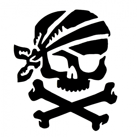 gsb17-s513_pirate_skull