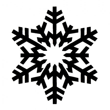 gsb17-s549_snowflake