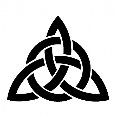 gsb17-s614_celtic_knot_triangel_1122812155