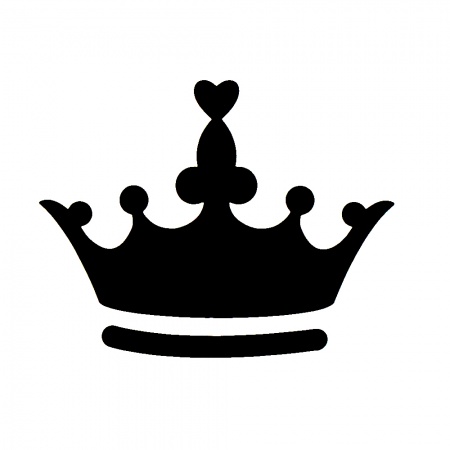 gsb17-s738_crown