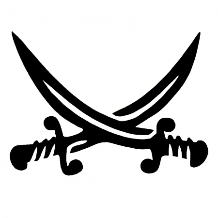 gsb17-s75201_pirate_swords