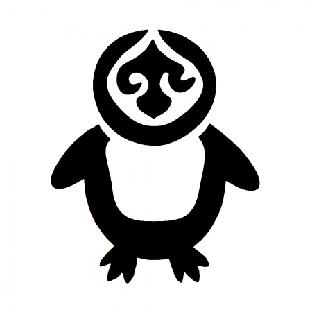 gsb17-s758_cute_penguin
