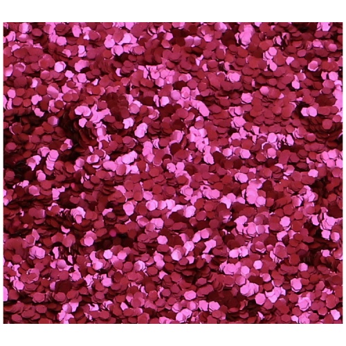 98421_dark_rose_biodegradable_face-_and_bodyglitter_2