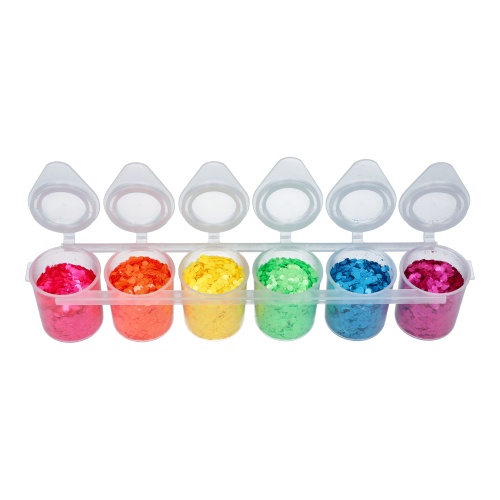 98970__fluorescent_chunky_glitter_mix_130_ml_2