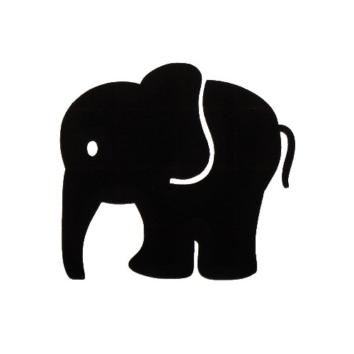 gsb17-ch1808_cute_baby_elephant_683866853