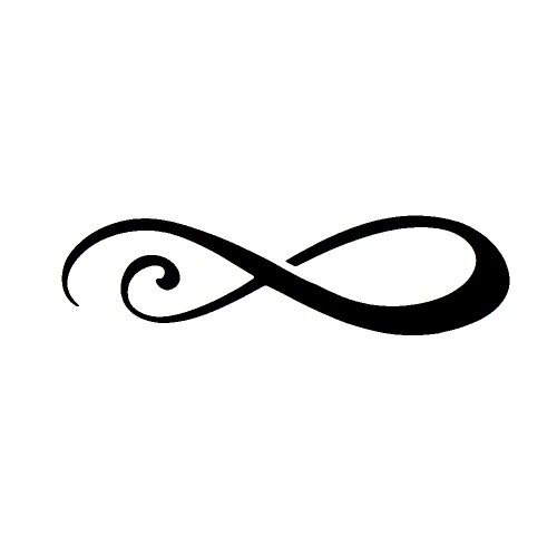 gsb17-s561_infinity_symbol