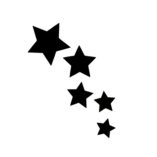 gsb17-s592_five_stars