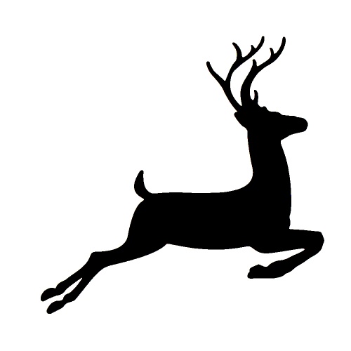 gsb17-s808_reindeer